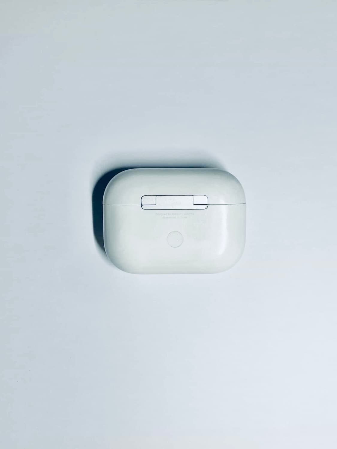 에어팟 프로 2세대 8핀 상품이미지3