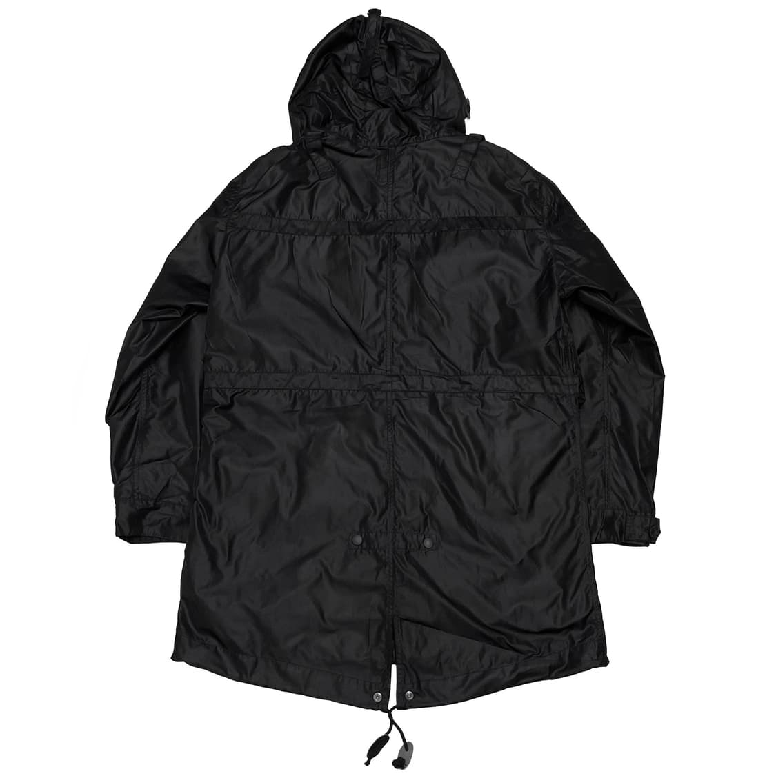 파이널 홈 (Final Home) 상품이미지4