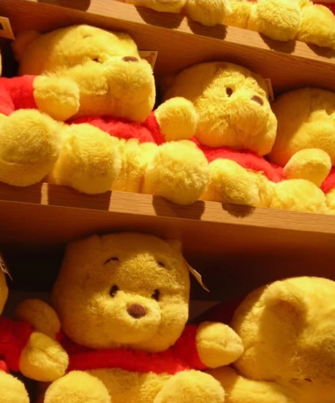 한글디카🤍니콘 쿨픽스 L2 ✨
깨끗하고 사랑스러운 빈티지 감성 🤍 상품이미지8