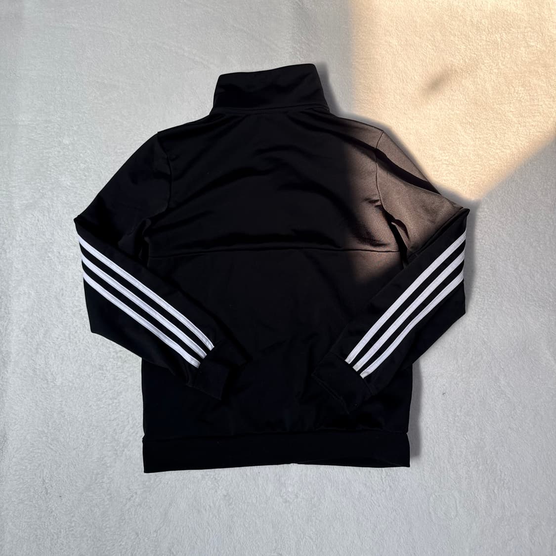 150 아디다스 키즈 트레이닝 져지 0310T 상품이미지2