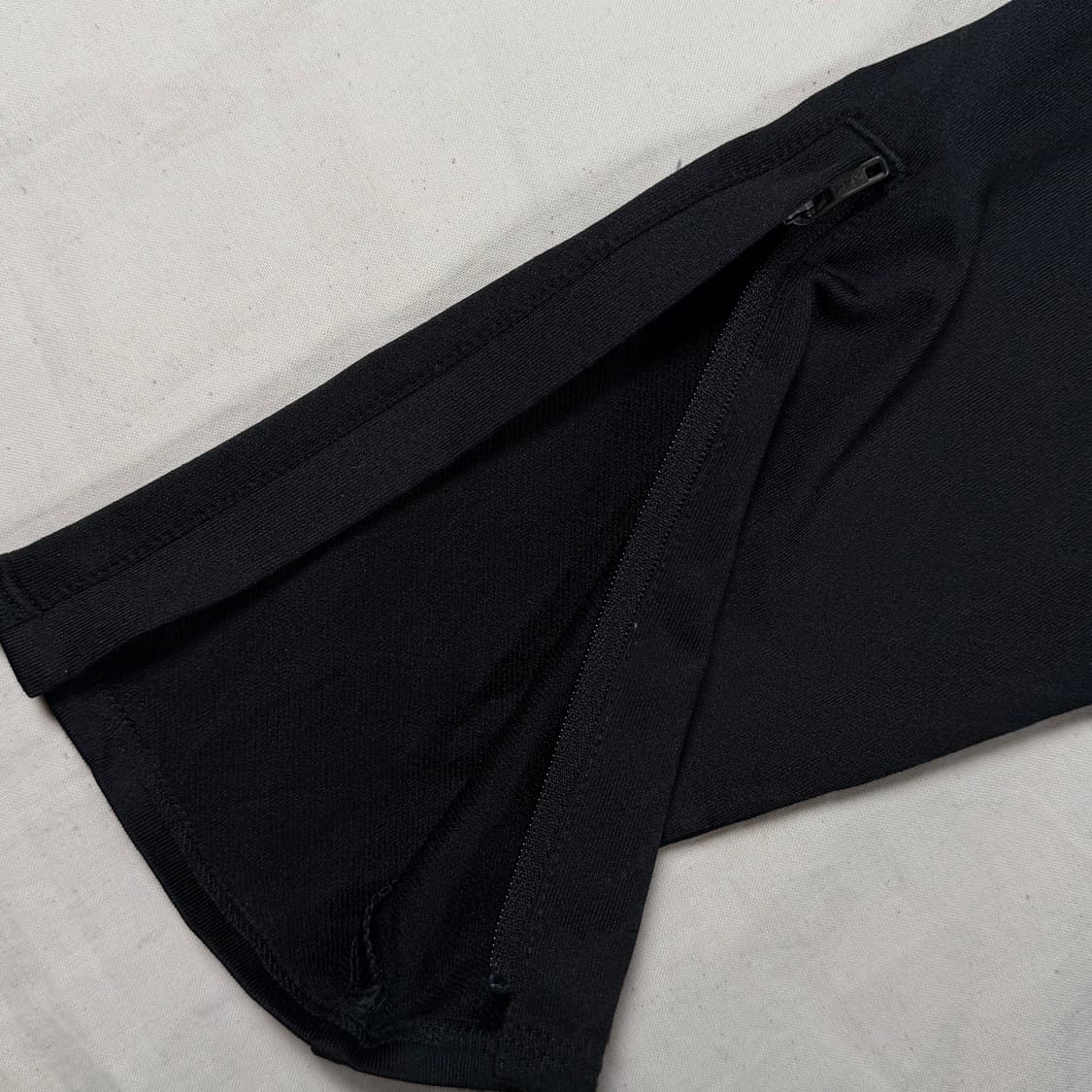 나이키 트레이닝 조거 팬츠 바지 상품이미지6