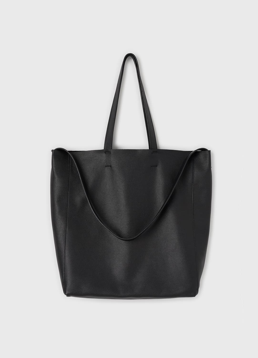 Lfm 2-Way Shopper Bag 상품이미지4