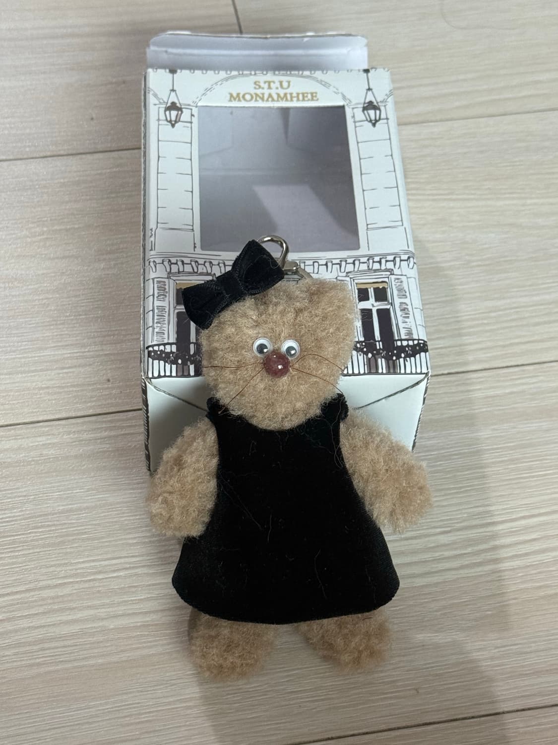 모남희 코코 상품이미지1