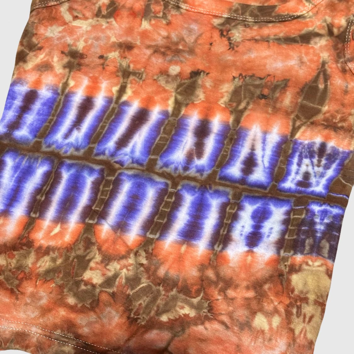 타이다이st 슬리브리스 상품이미지3