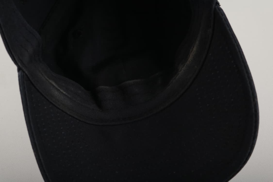 나이키 코리아 볼캡 모자 상품이미지6