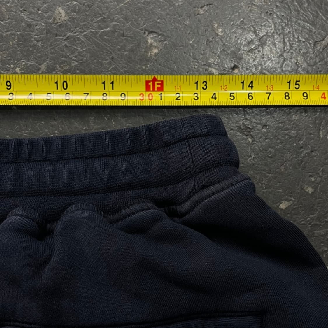 100 스톤아일랜드 스웻 조거팬츠 상품이미지9