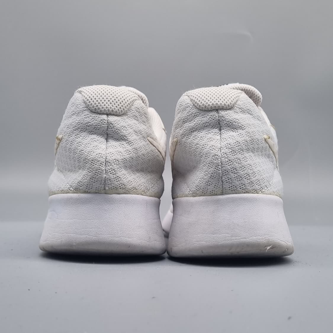 나이키 탄준 런닝화250 상품이미지4