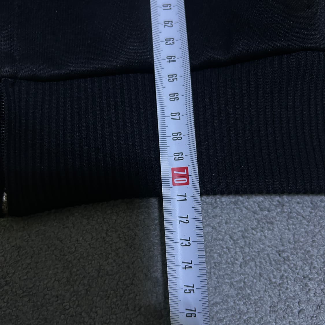 아디다스 올랜도 파이어레츠 져지 100 상품이미지6