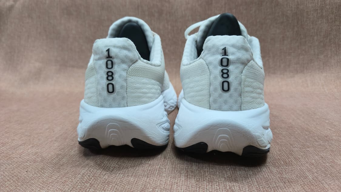 뉴발란스 275mm-  프레쉬폼 X 1080 v14 스니커즈 상품이미지5