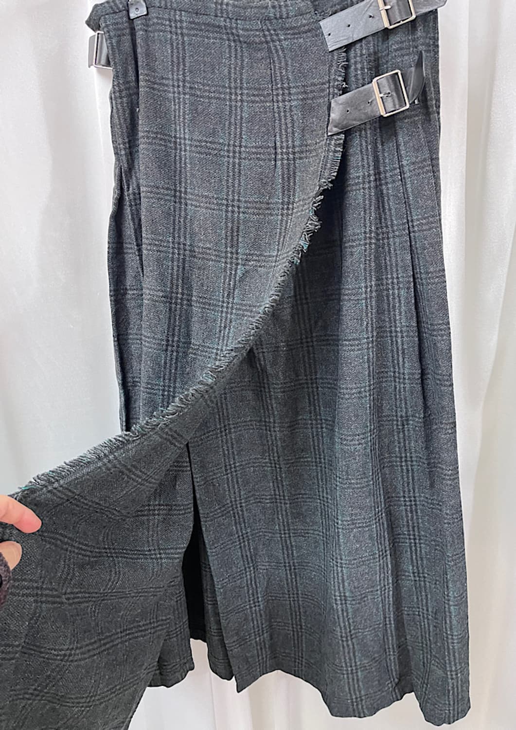 vintage 상품이미지3