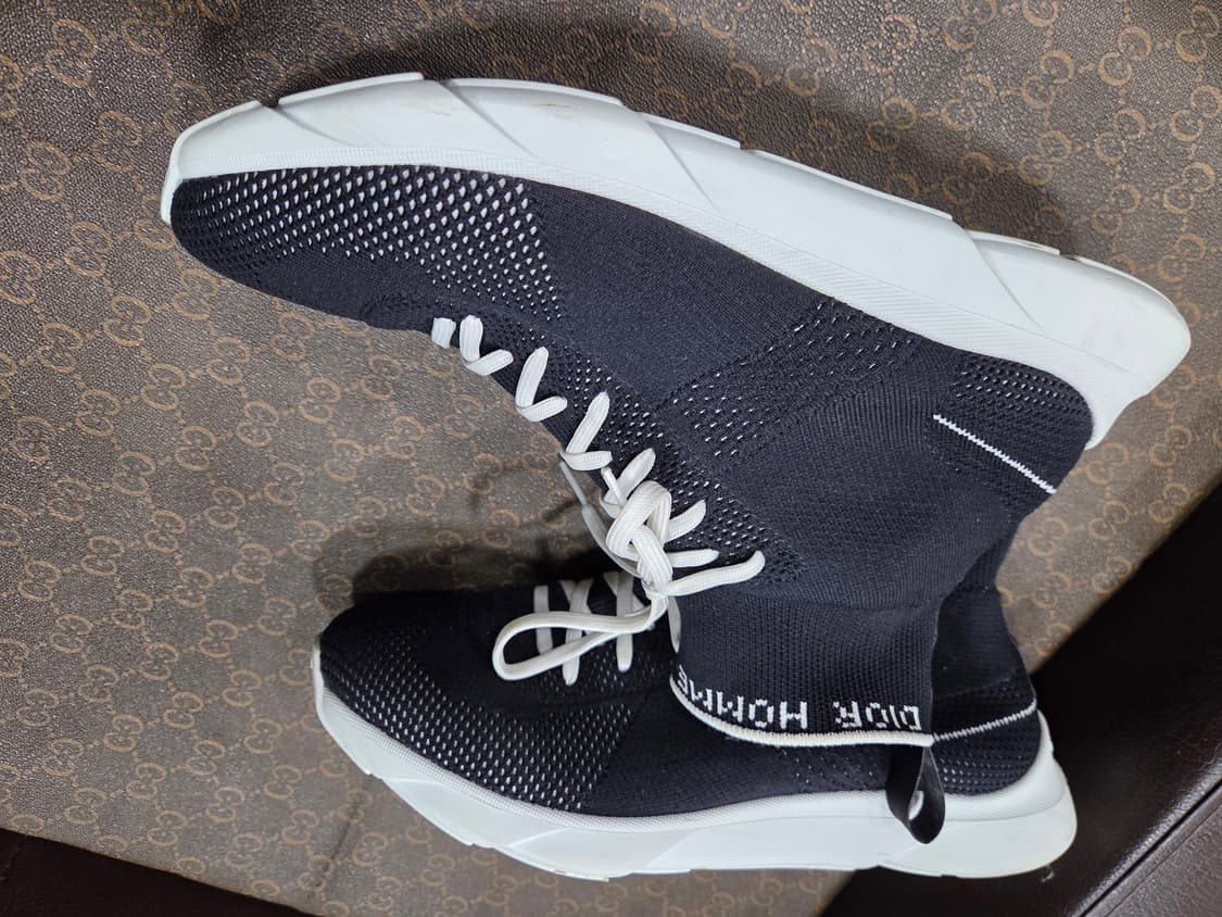 디올 옴므 삭스  상품이미지9