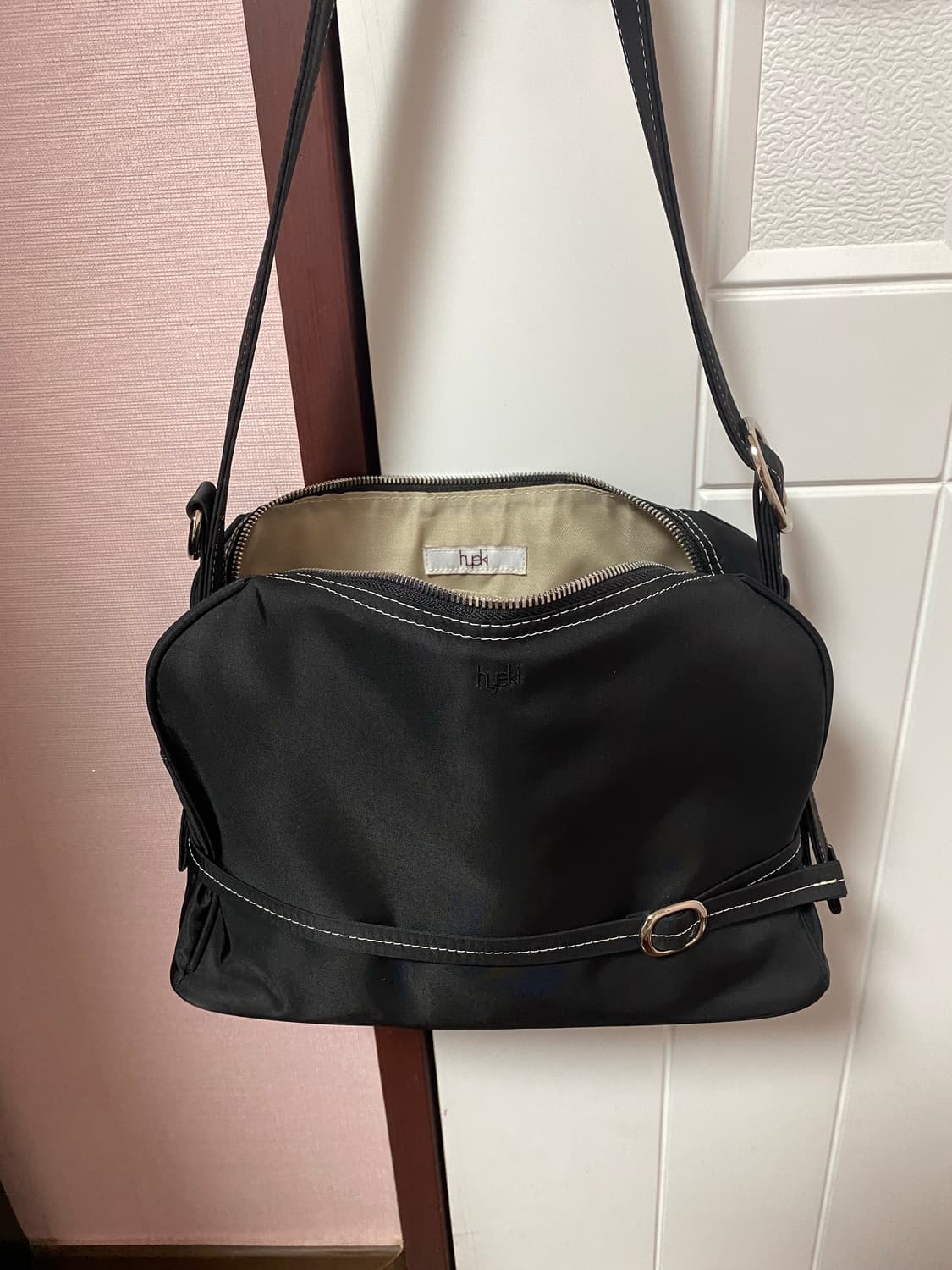 헤키 포티백 POTY BAG 상품이미지9