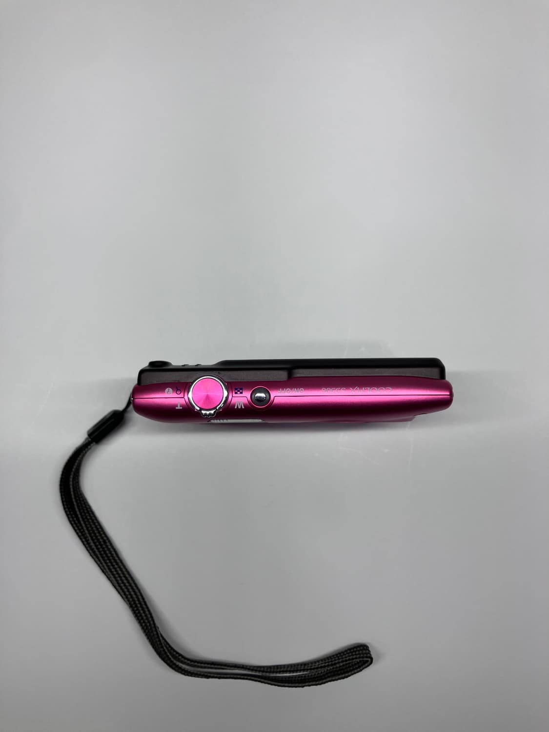 쿨픽스 s3300 상품이미지4