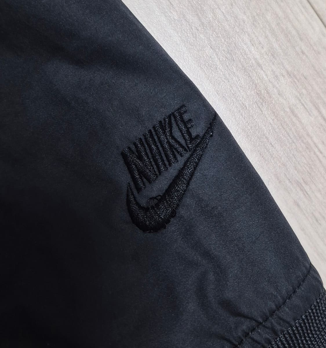 나이키 스타디움 바시티 자켓 상품이미지2