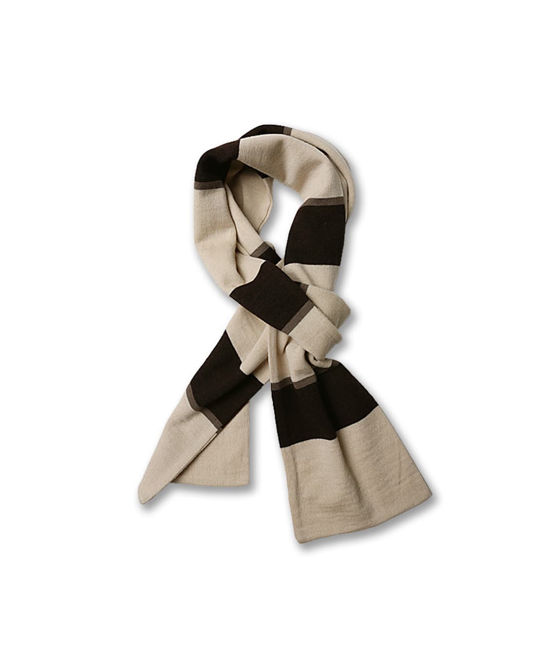 존 스메들리 [John Smedley] 메리노 울 영국 명품 머플러 상품이미지1