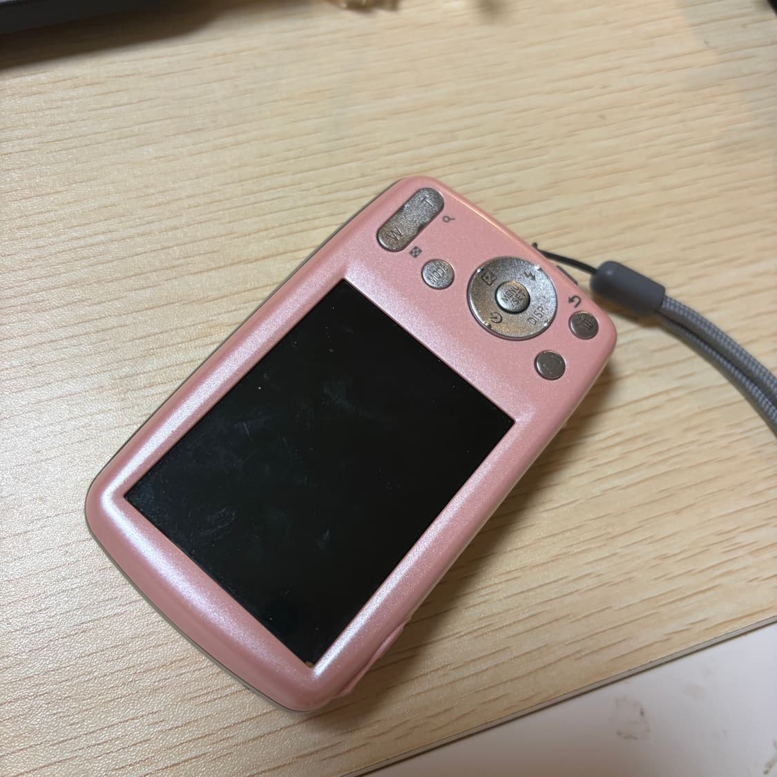 루믹스 dmc-s1 상품이미지3