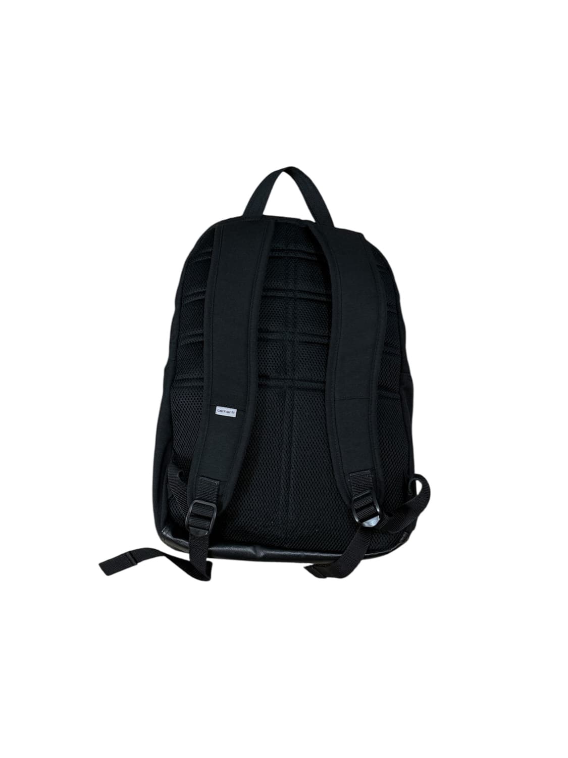 칼하트 컴파트먼트 백팩 상품이미지2