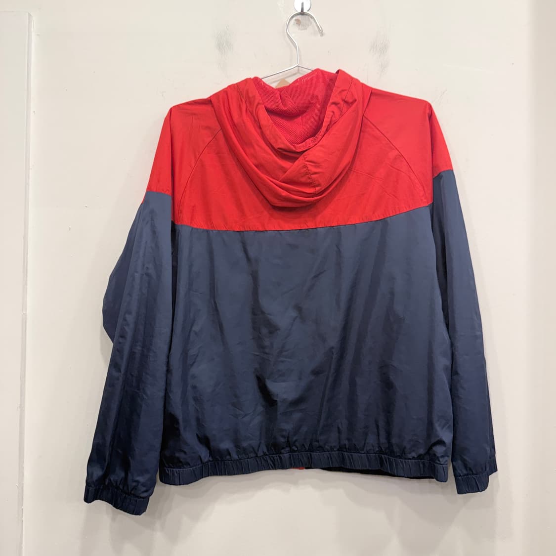 나이키 바람막이 상품이미지2