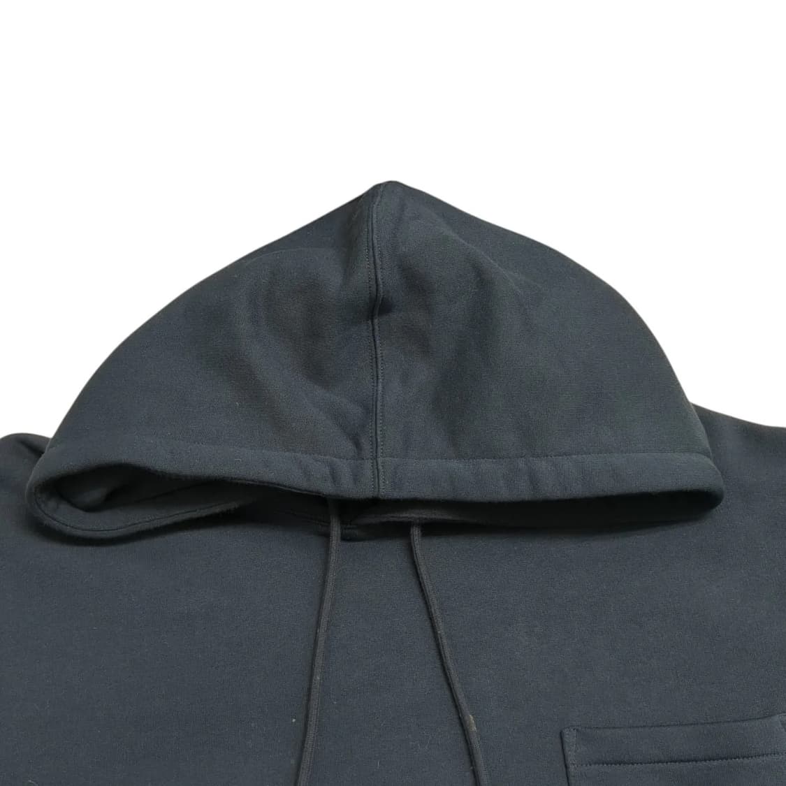Kith hoodie 상품이미지3