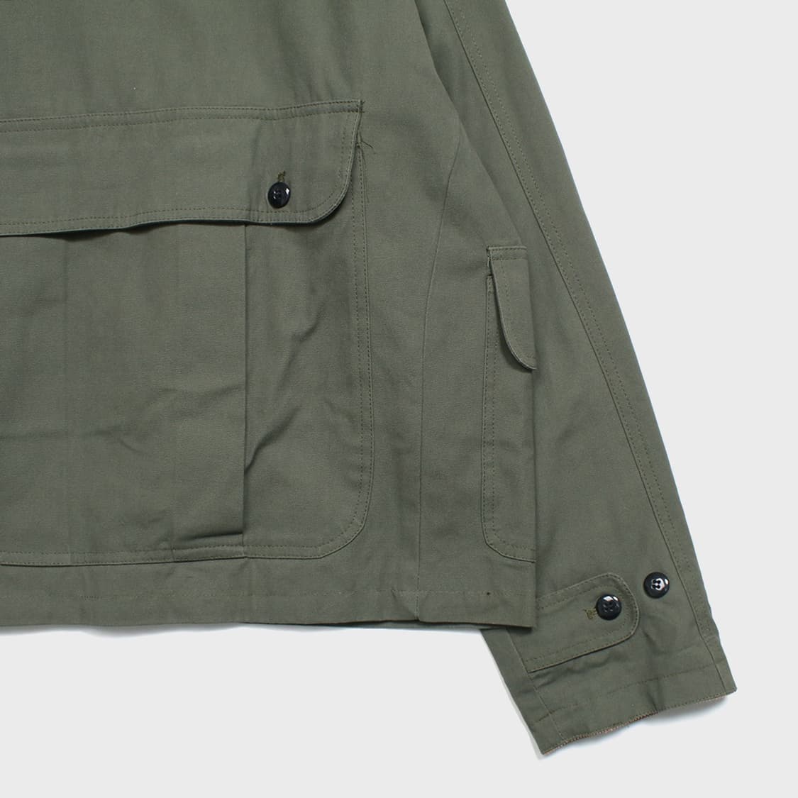 BACKERS 상품이미지2