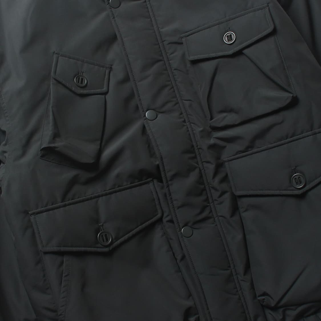 니코앤드 블루종점퍼_2668 상품이미지4