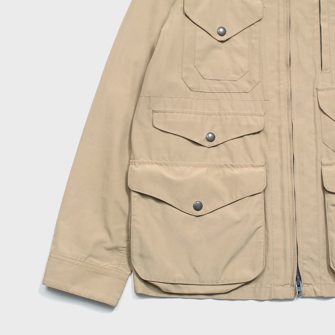 BEAMS PLUS 상품이미지5