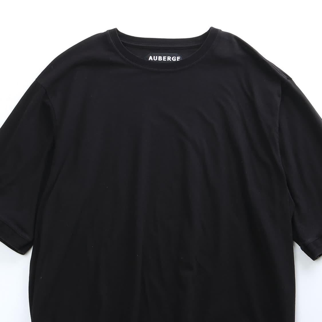 AUBERGE 상품이미지2