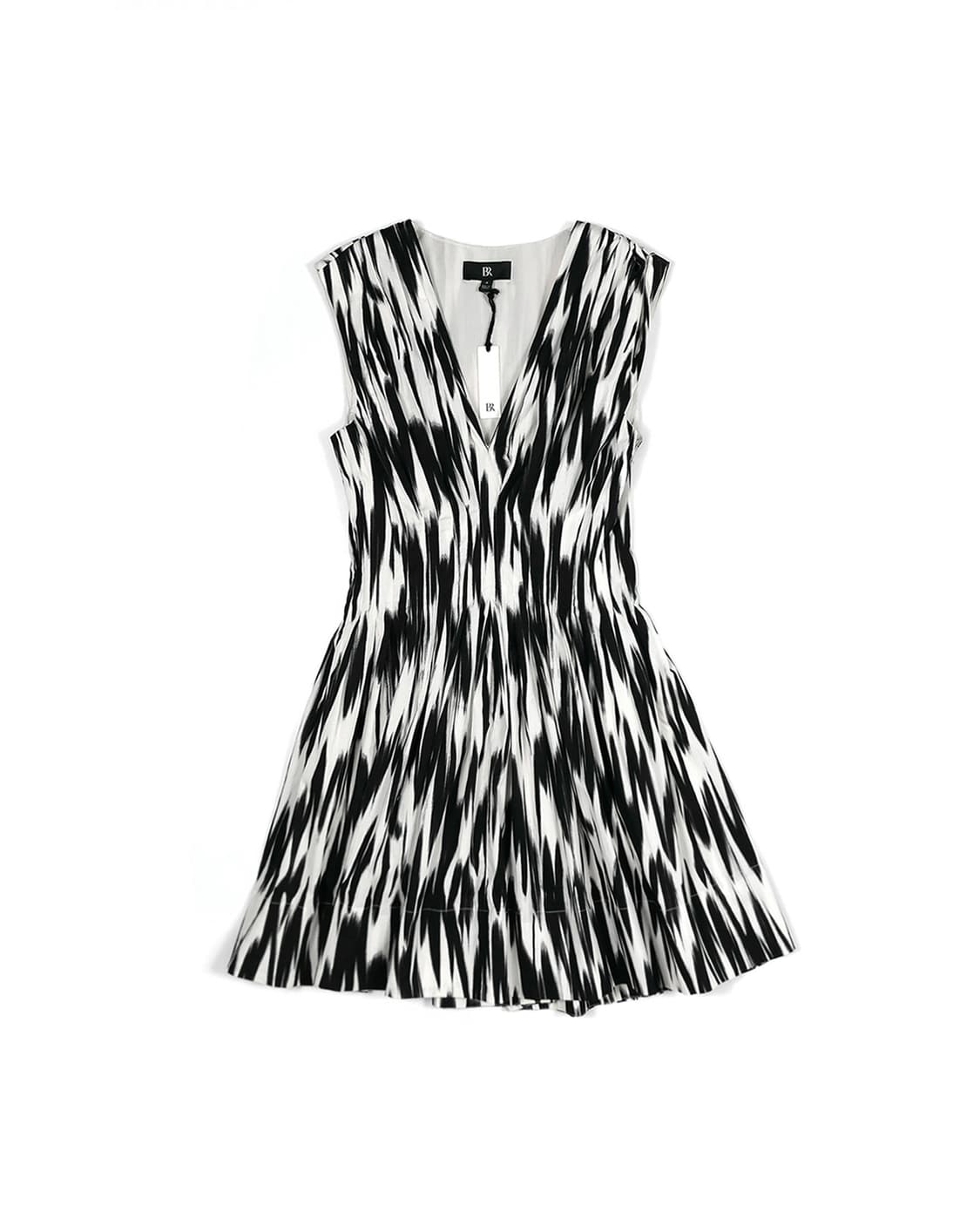 Banana Republic sleeveless dress 상품이미지1