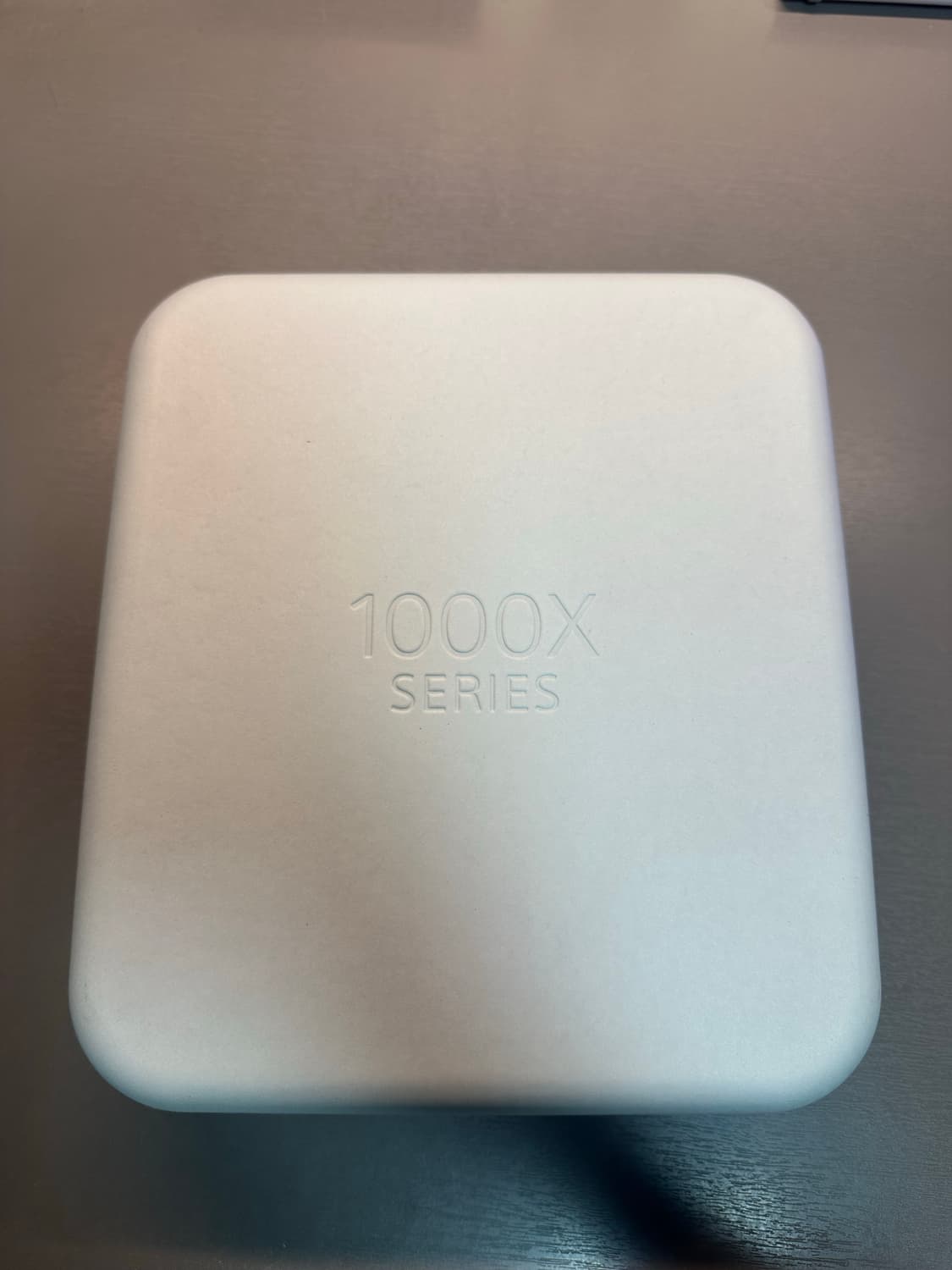 소니 WH-1000XM5 미드나잇 블루 상품이미지4