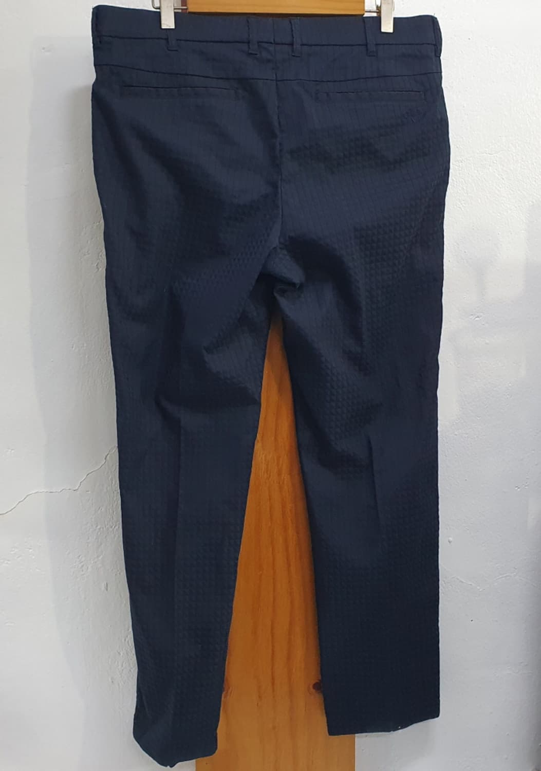 Callaway 겨울남자골프바지(37) 상품이미지7