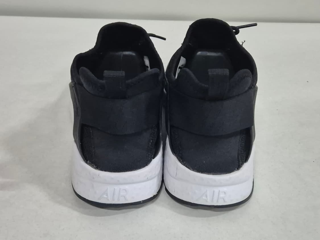 나이키 에어 허라취 런 울트라(285) 상품이미지5