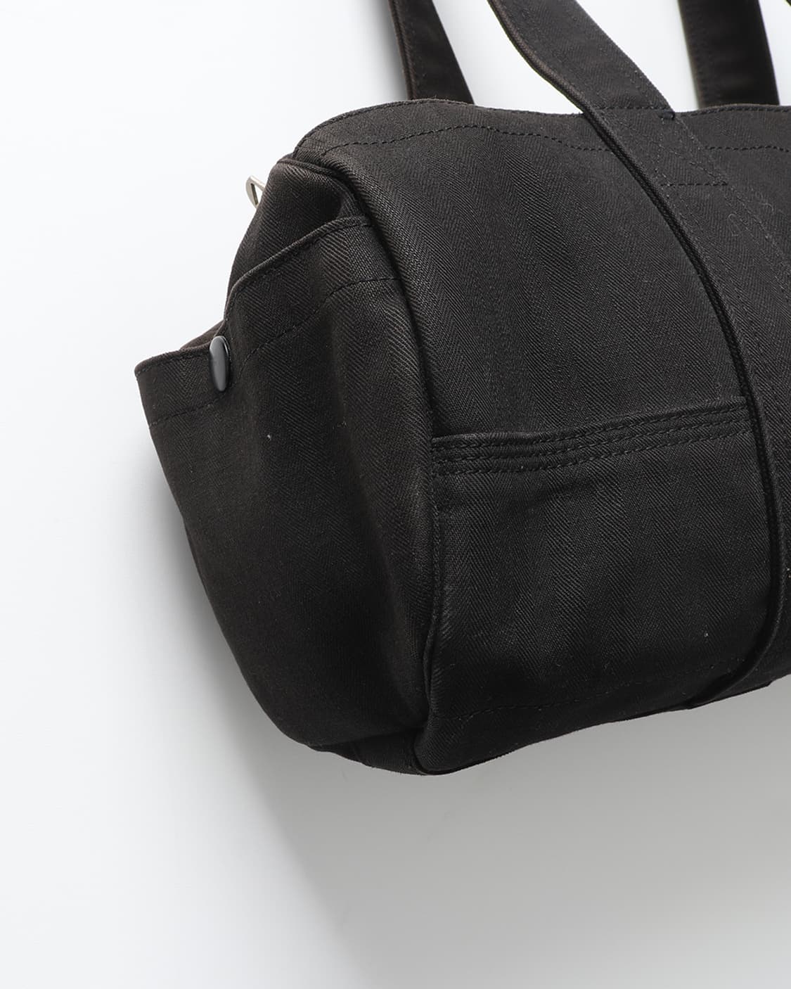 포터 PORTER Boston Bag 상품이미지6