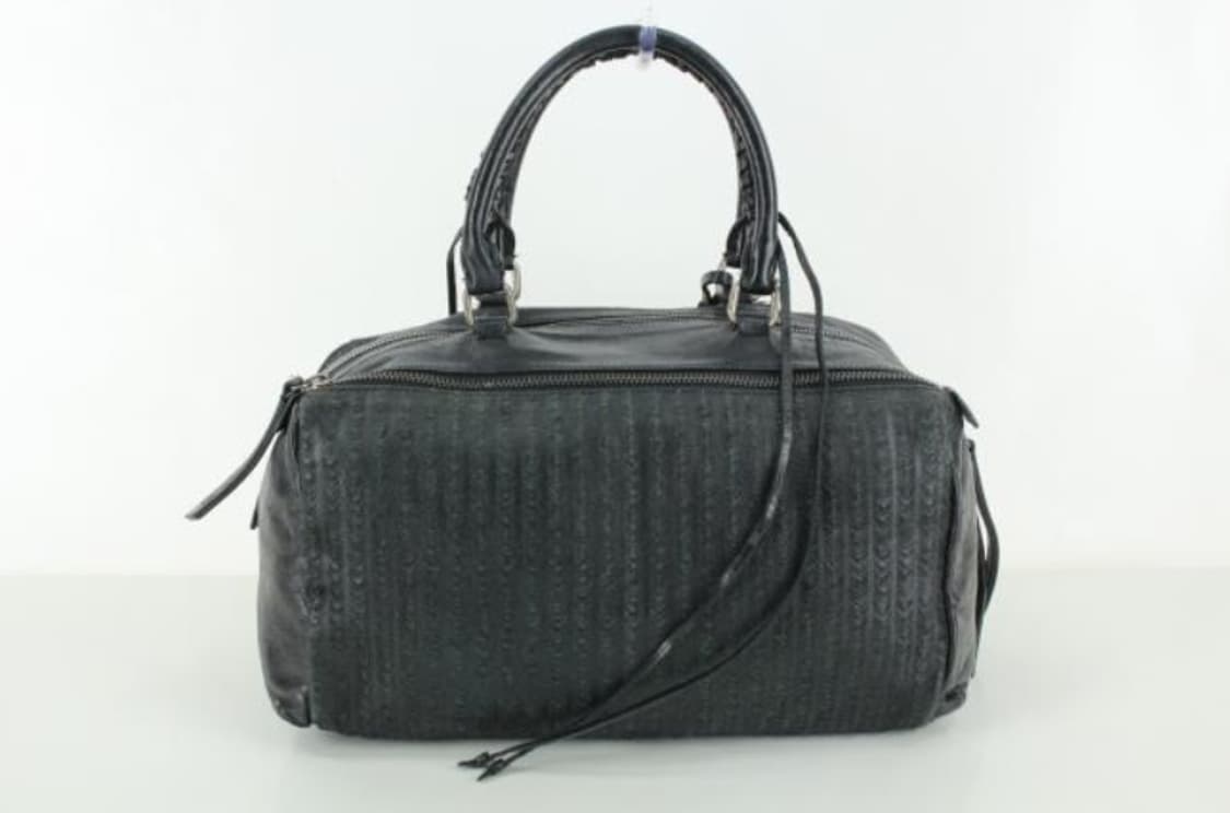 루즈앤라운지 토트백 상품이미지3