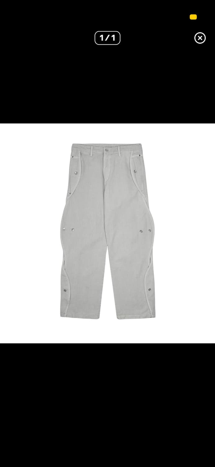 구매) 산산기어 웨이브 2사이즈 상품이미지1