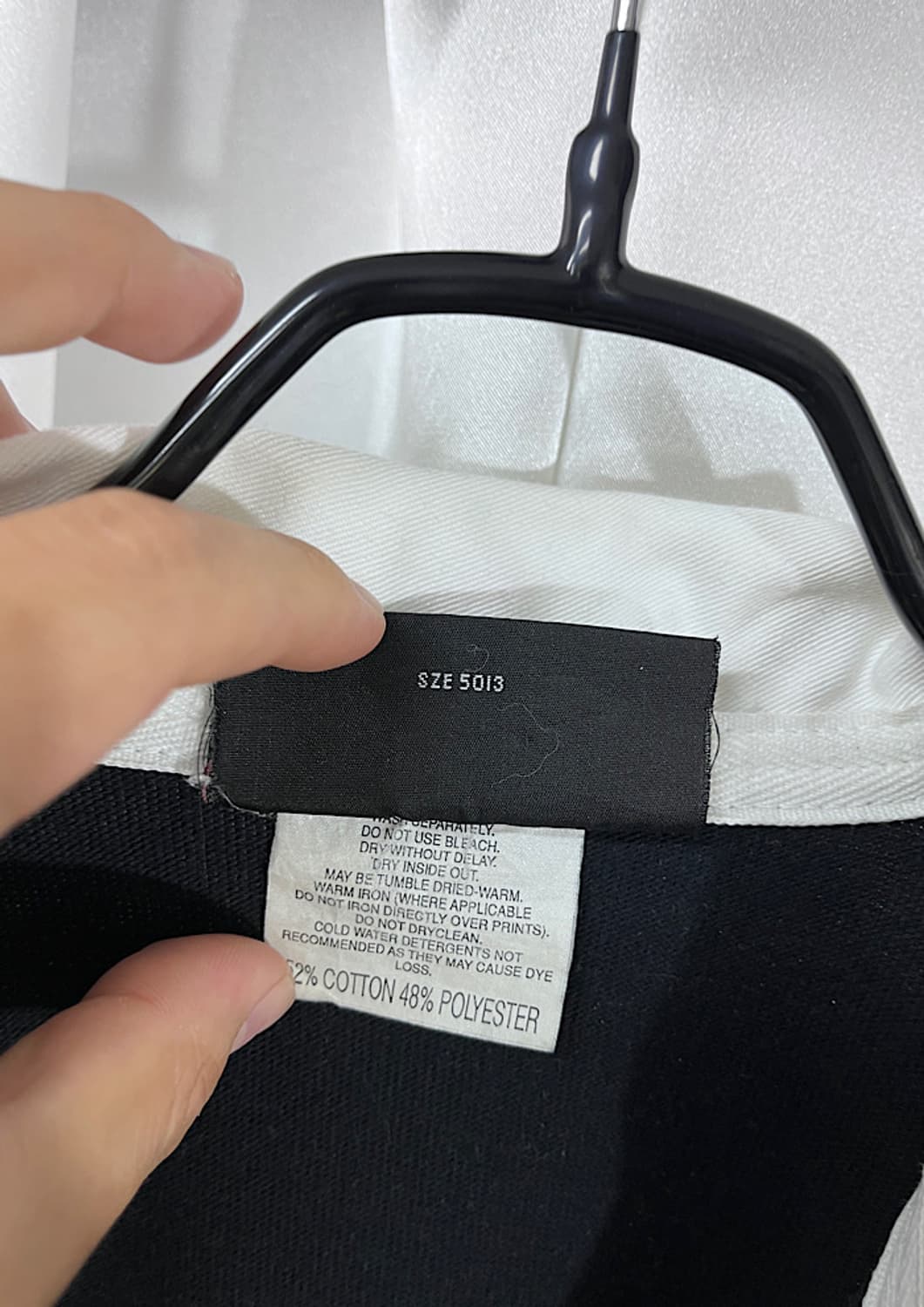 CANTERBURY 상품이미지5