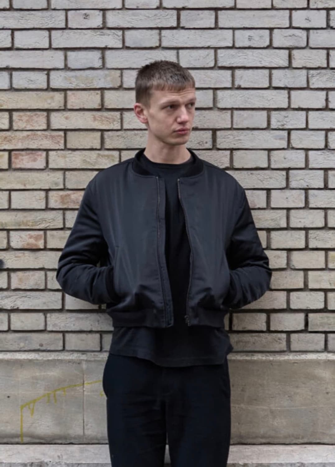 머듈 ma-1 상품이미지1