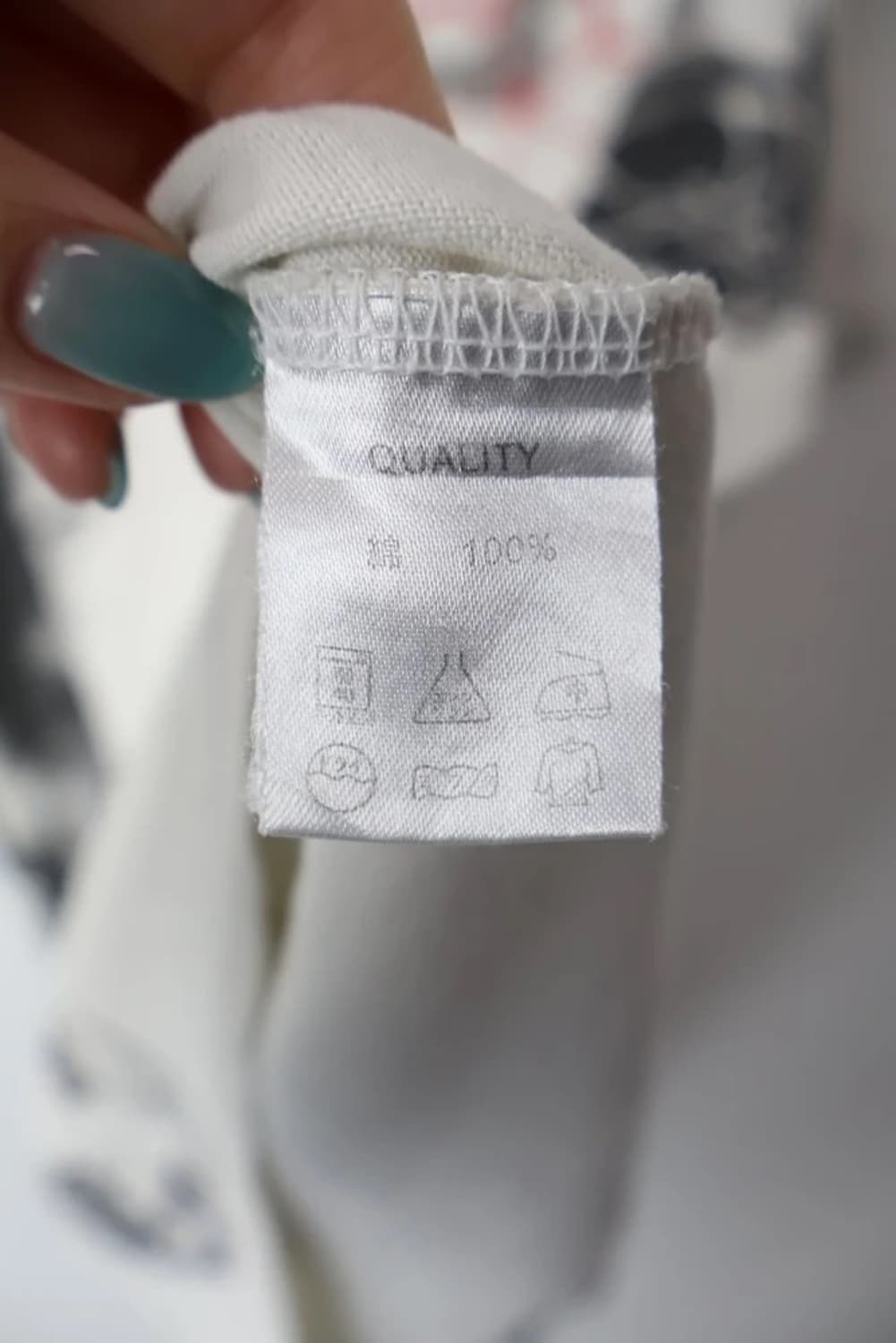 Japanese Sakura Graphic T Shirt 상품이미지10