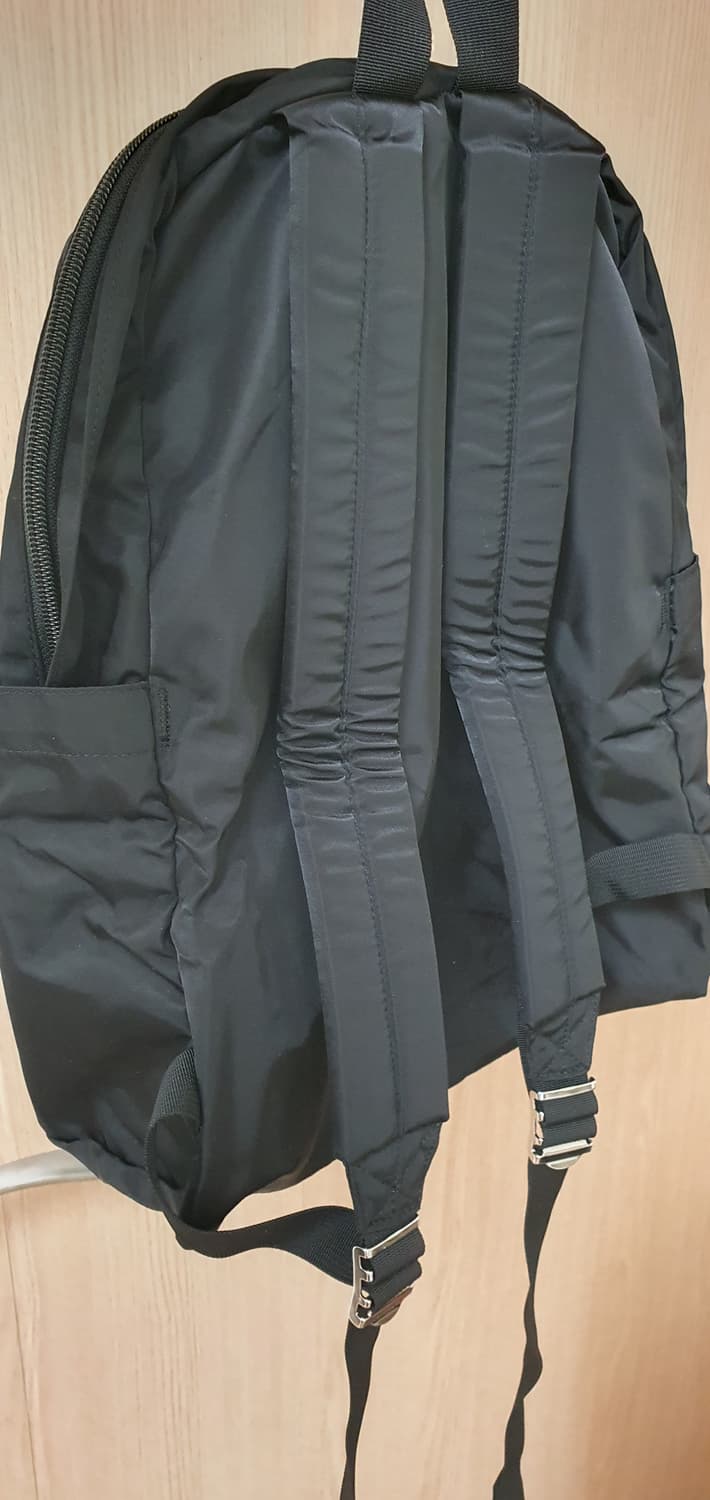 노스페이스 퍼플라벨 백팩 판매 상품이미지8