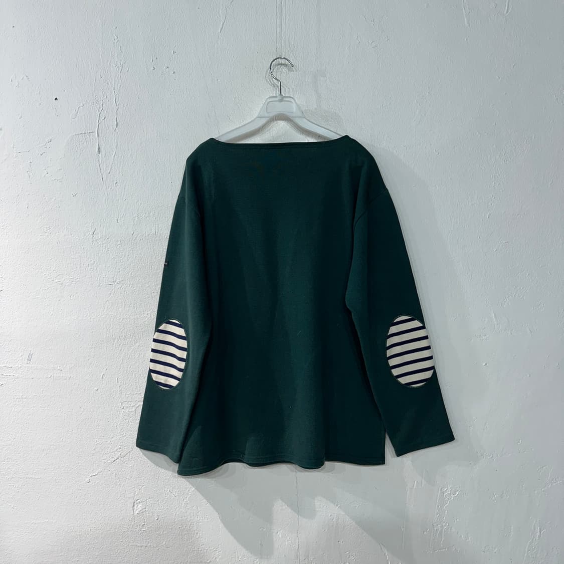 세인트제임스 길도 긴팔 M-L 상품이미지2