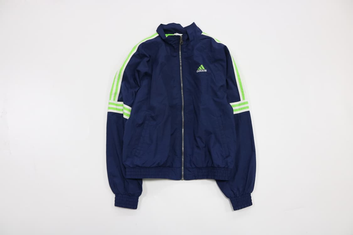 adidas 아디다스 m 저지 상품이미지1