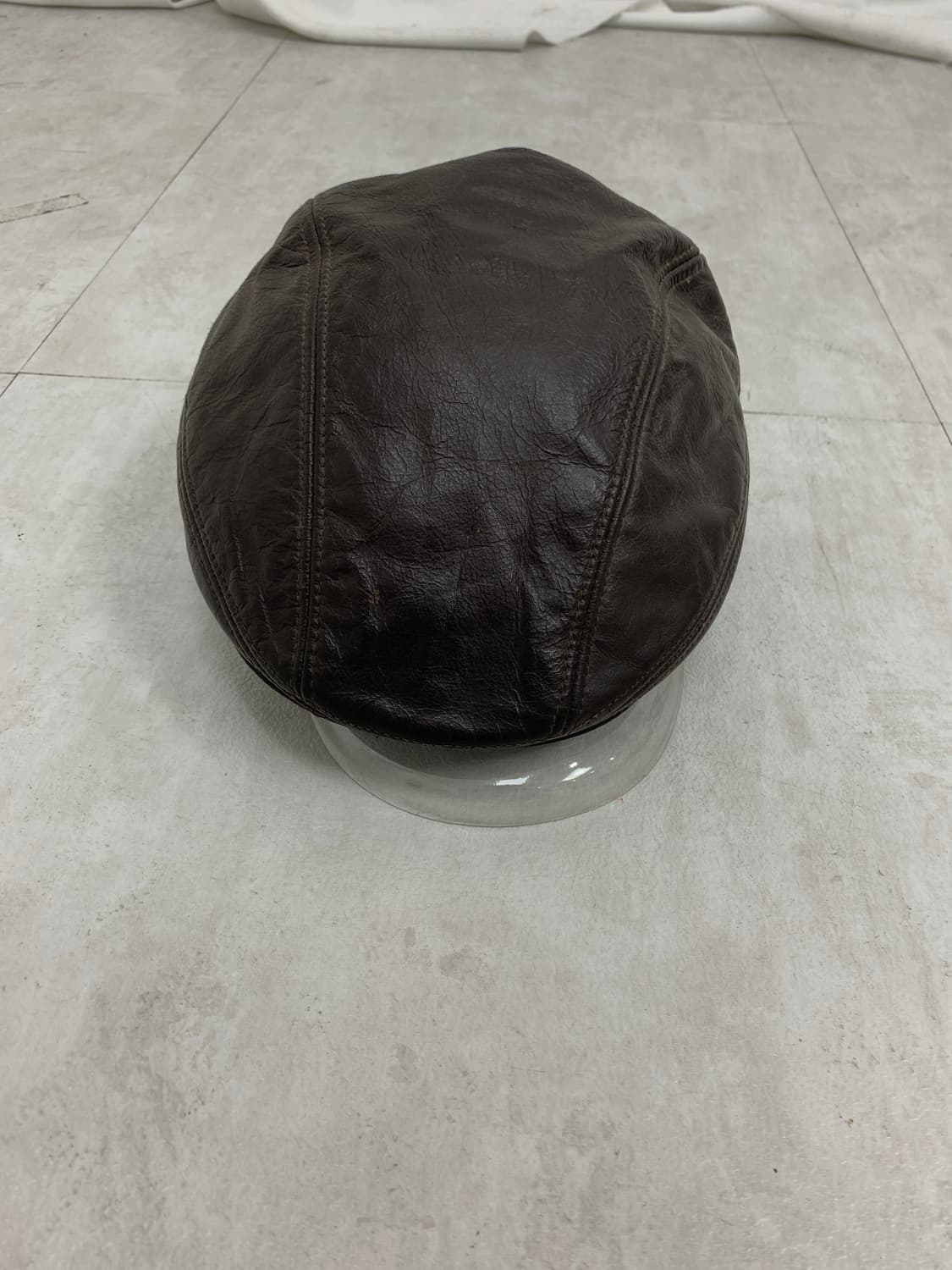 Bear cap #786 상품이미지2