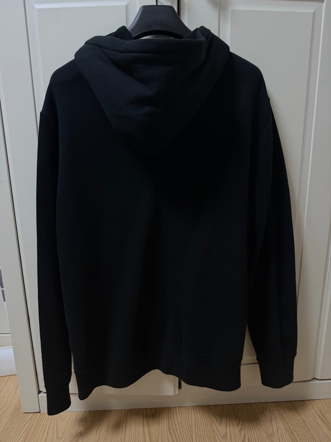 폴로 랄프로렌 후드집업 XL 상품이미지2