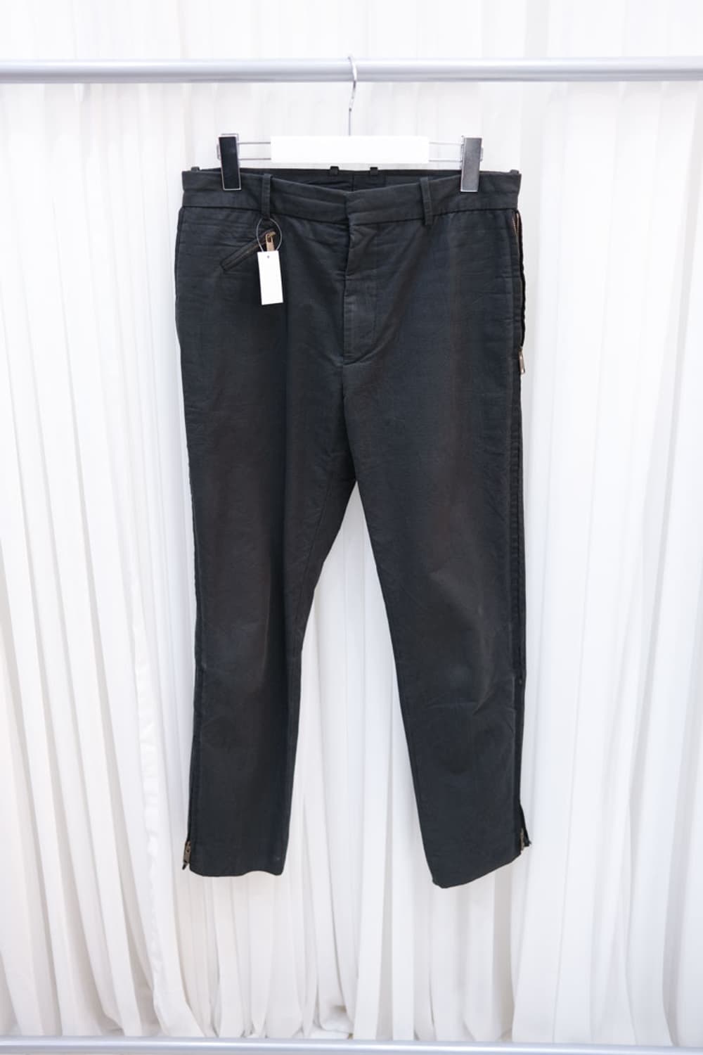 Alexander McQueen 상품이미지1