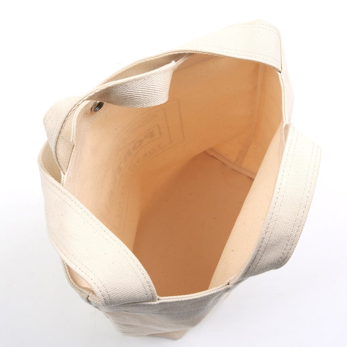 YOSHIDA PORTER 상품이미지3