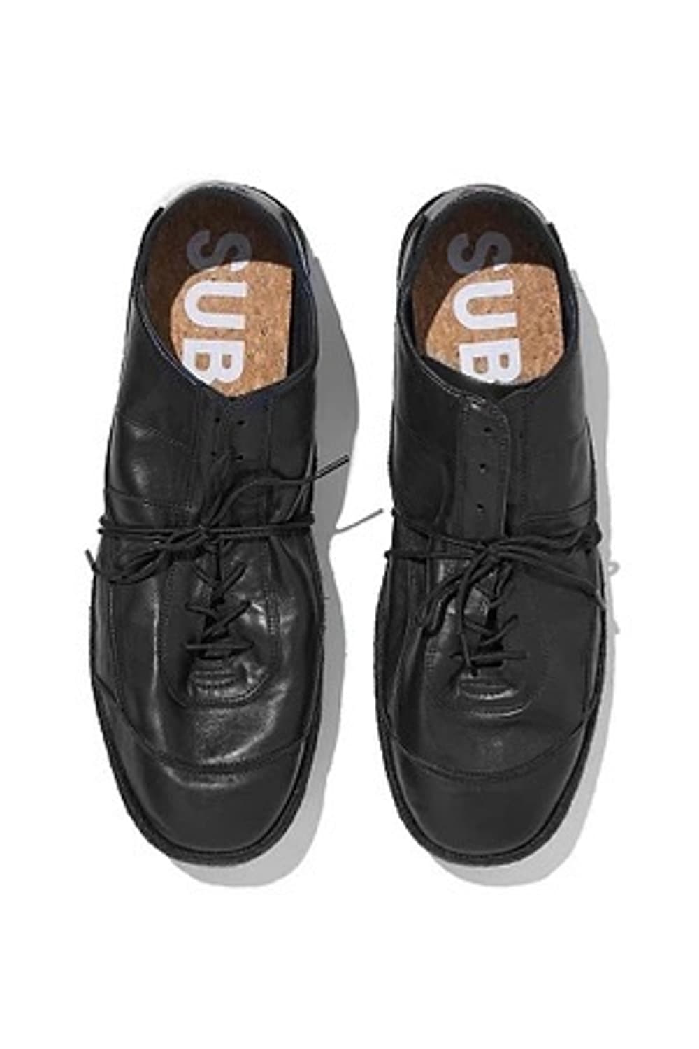 서브카테고리 스니커즈 상품이미지1