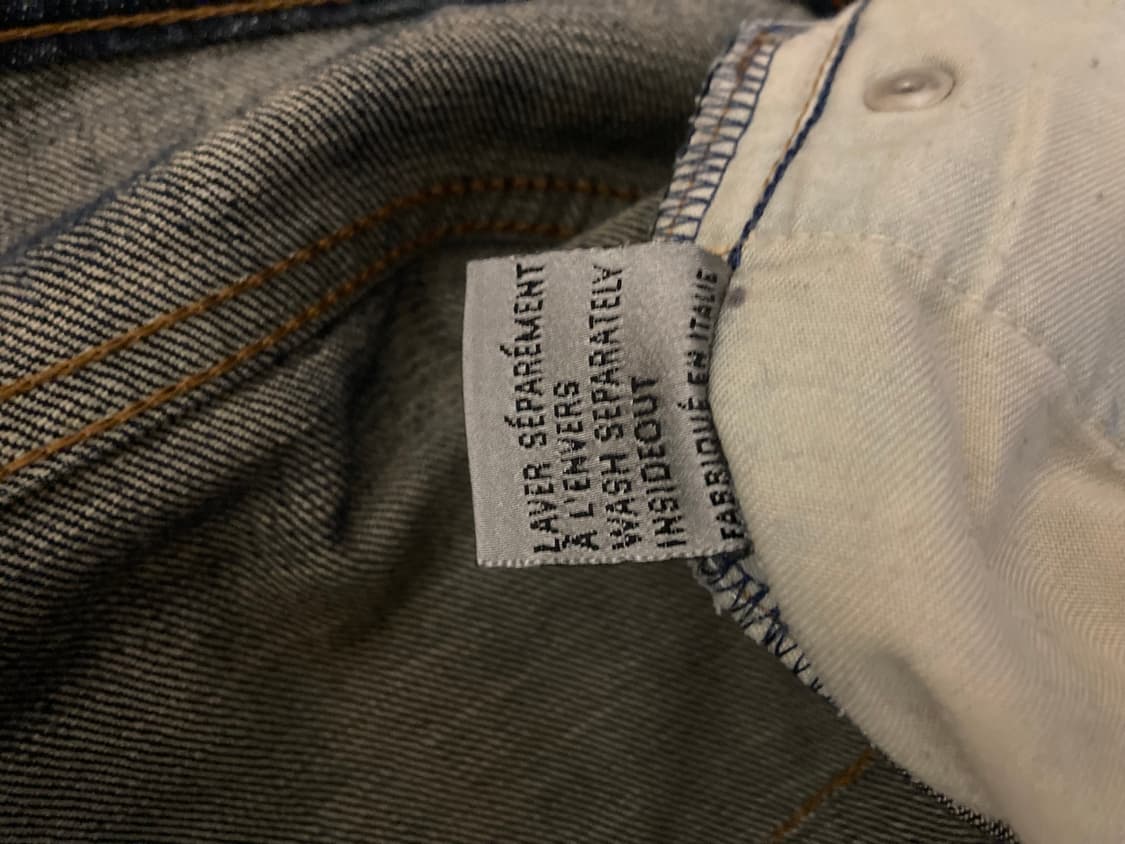 30 디올 07 제이크진 상품이미지6