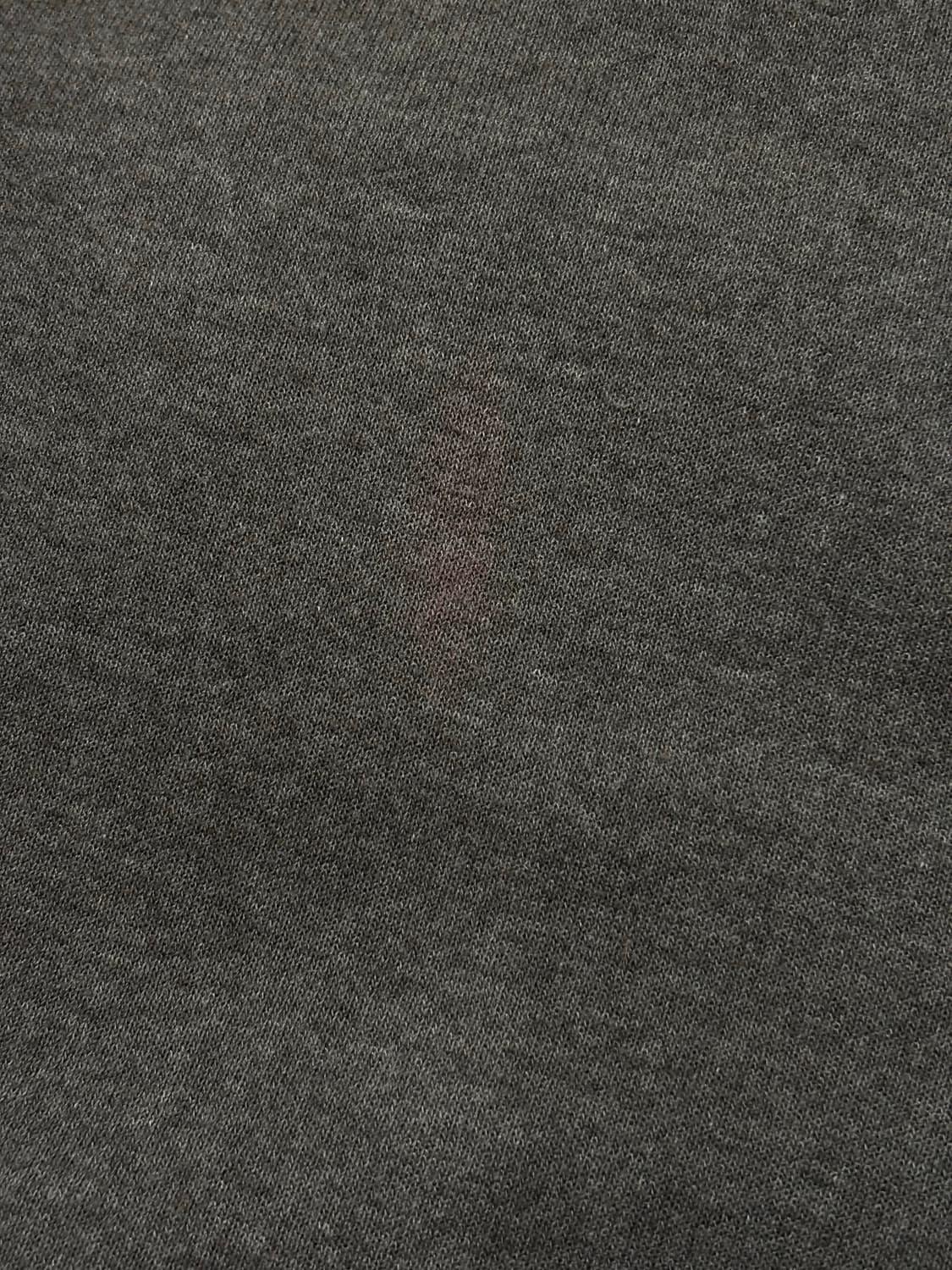 칼하트 써멀 후드 그레이 집업 상품이미지9