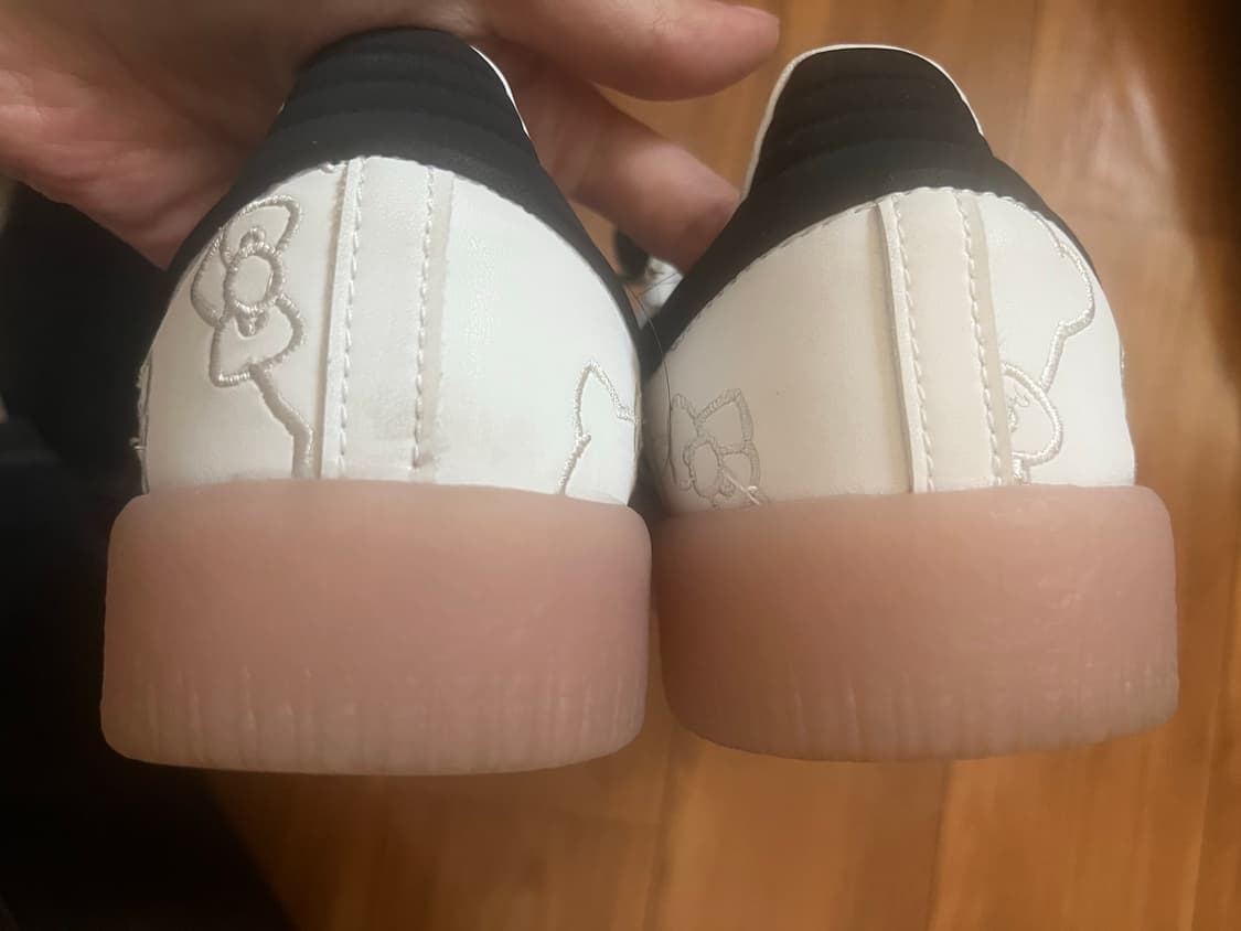아디다스 키티 삼바230 상품이미지7