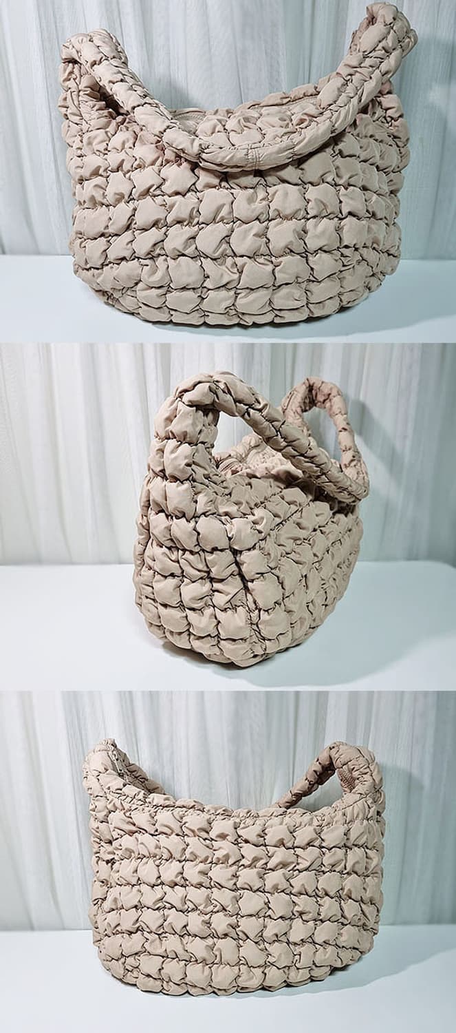 코스 구름백 상품이미지2