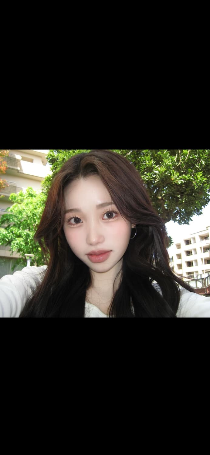 캐논 익서스 65디카/디지털카메라  상품이미지3